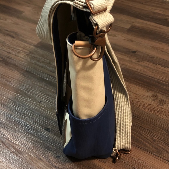 Petunia Pickle Bottom Pathway Pack - Picture 6 of 16